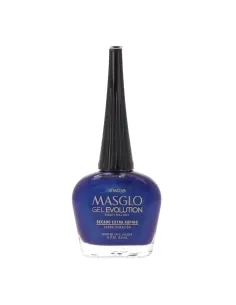 Masglo Gel Evolution Atractiva Esmalte Efecto Gel 13,5 ml